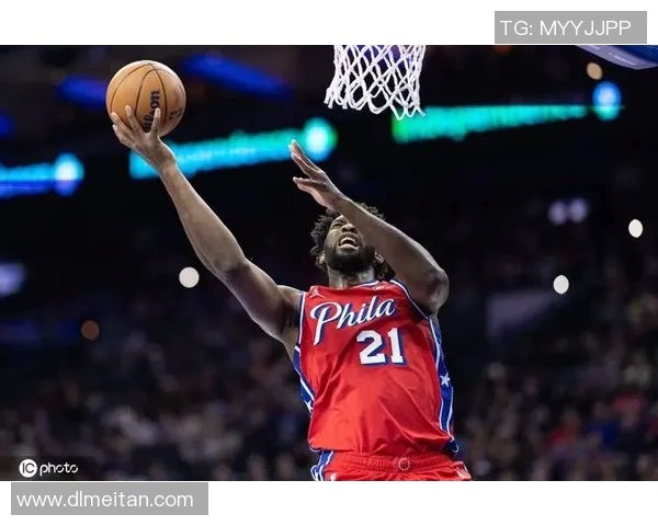 费城76人与底特律活塞精彩对决比赛录像回顾与分析