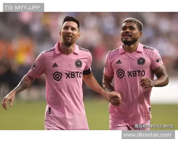 西联合与天主大学激战正酣谁能在赛场上笑到最后