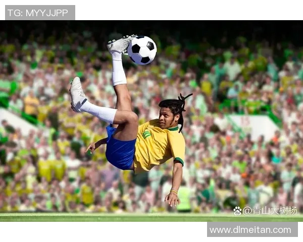 葡萄牙与意大利20年对决回顾与精彩瞬间分析