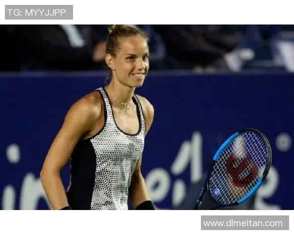 蒙特雷与阿特拉斯激战正酣比分悬念引人关注