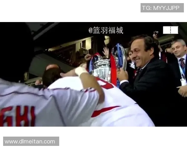 足球直播一90vs精彩赛事回顾与分析助你掌握比赛动态与技巧 足球直播一90vs精彩赛事回顾与分析助你掌握比赛动态与技巧