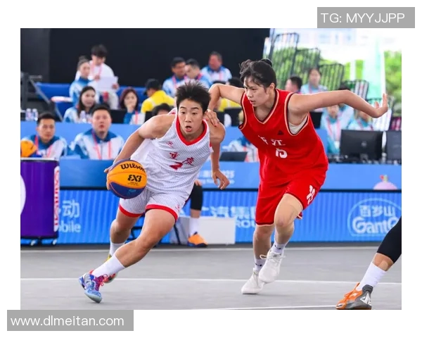 重庆篮球队速度惊人荣登全国第二名引发热议 重庆篮球队速度惊人荣登全国第二名引发热议