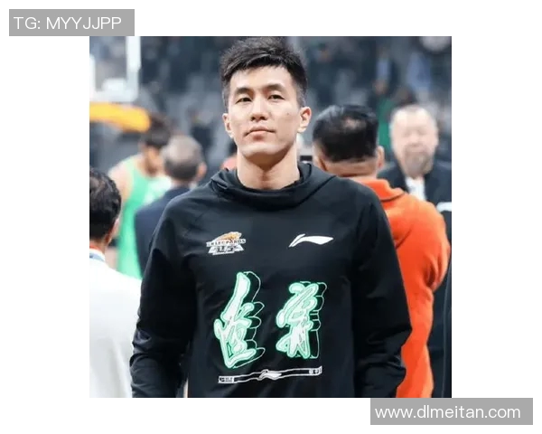 郭艾伦带领中国男篮再创辉煌展现篮球魅力与团队精神的完美结合 郭艾伦带领中国男篮再创辉煌展现篮球魅力与团队精神的完美结合