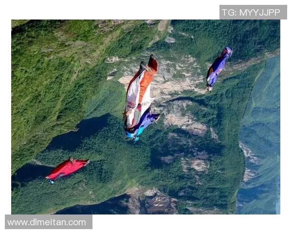 重庆极限运动队凭借灵活性荣登全国第六名引发热议