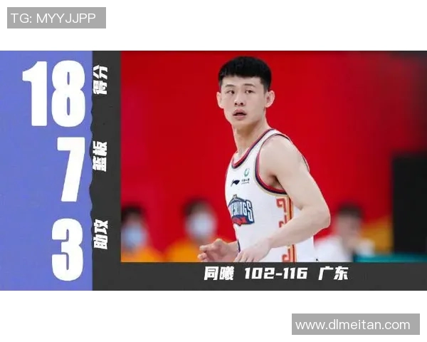 重庆滑板队如何通过战术创新实现进攻模式的全面升级与突破 重庆滑板队如何通过战术创新实现进攻模式的全面升级与突破