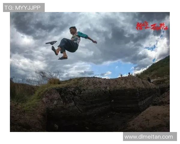 重庆极限运动队节奏争议引发热议背后的故事与思考