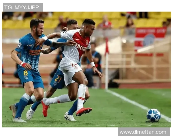 里昂与摩纳哥对决谁能笑到最后赛前分析与预测 里昂与摩纳哥对决谁能笑到最后赛前分析与预测