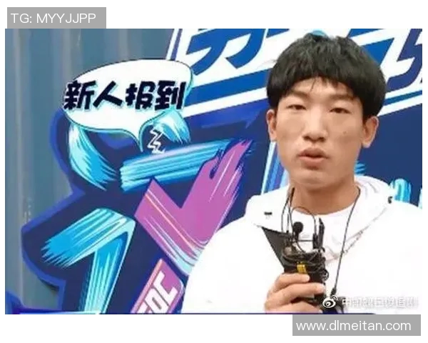 重庆街舞队的反击策略深度解析与舞台表现力提升探讨 重庆街舞队的反击策略深度解析与舞台表现力提升探讨