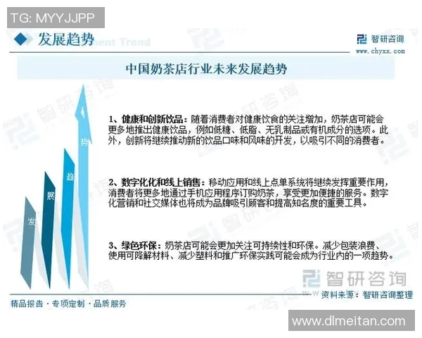 重庆足球队实力对比深度解析与未来发展展望