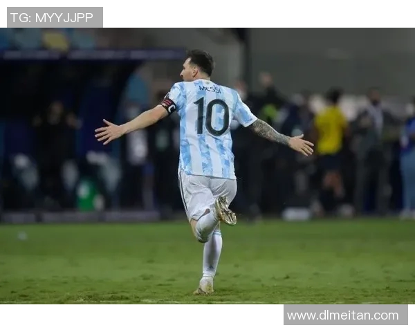 阿根廷与智利精彩对决回放全程回顾与分析