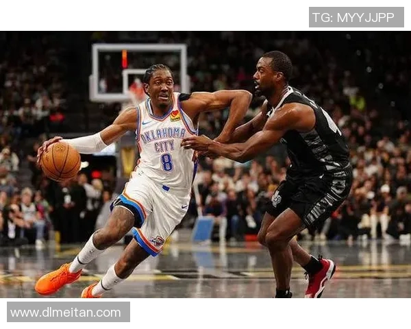 雷霆与马刺精彩对决视频回放全程回顾及精彩瞬间分析