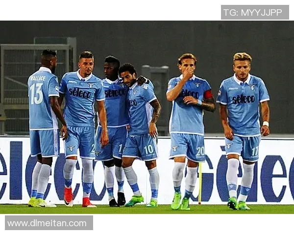 阿尔特与特拉维的精彩对决分析与赛前预测 阿尔特与特拉维的精彩对决分析与赛前预测