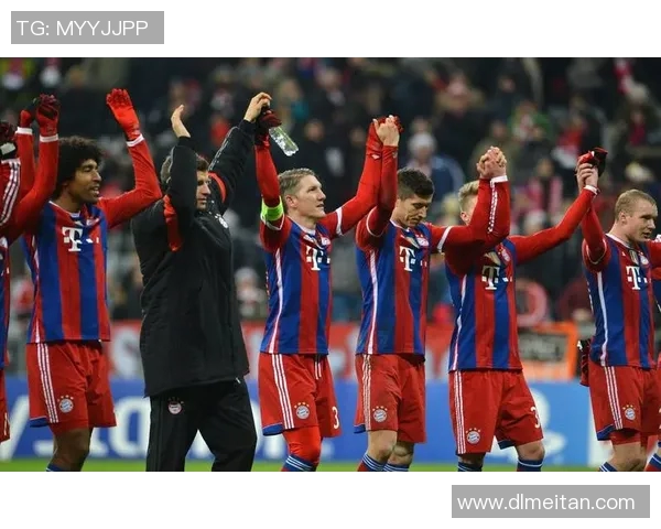 门兴对阵拜仁精彩比赛录像回顾与分析尽在此处