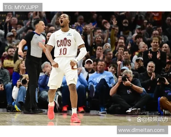 骑士与步行者的精彩对决回顾赛季亮点与球员表现分析