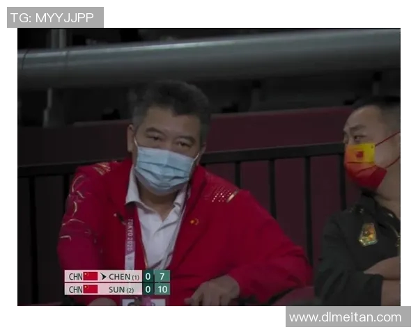 飞盘运动崛起背后的故事与黄伟的成功经验分享