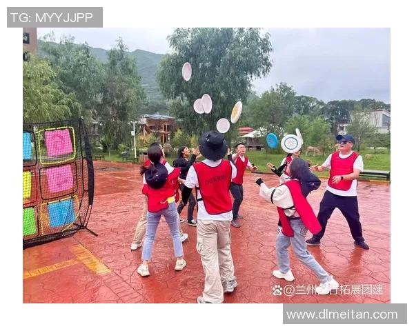 飞盘热潮席卷深圳飞盘队如何实现耐力与技术的双重突破 飞盘热潮席卷深圳飞盘队如何实现耐力与技术的双重突破