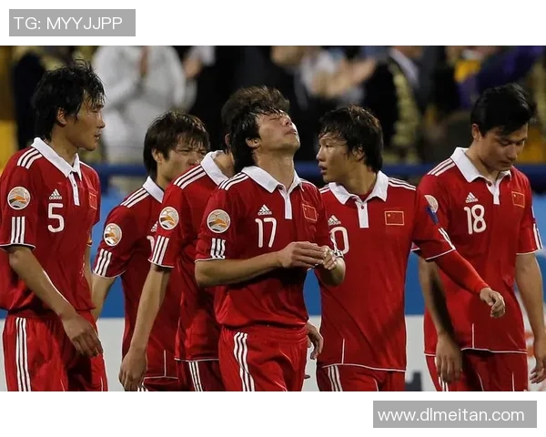 马尔基尼奥斯:从新星到领袖的足球之路与成长故事 马尔基尼奥斯:从新星到领袖的足球之路与成长故事