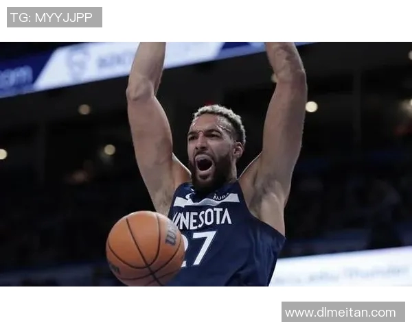 鲁迪戈贝尔:从法国篮球新星到NBA防守巨兽的成长之路 鲁迪戈贝尔:从法国篮球新星到NBA防守巨兽的成长之路