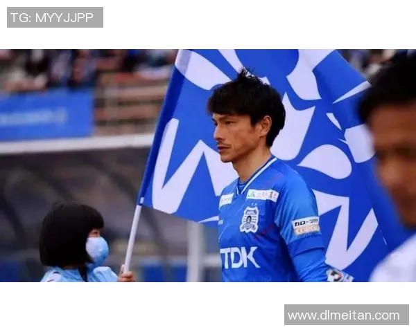 004町田迎战琉球全力争胜力争积分提升球队士气 004町田迎战琉球全力争胜力争积分提升球队士气