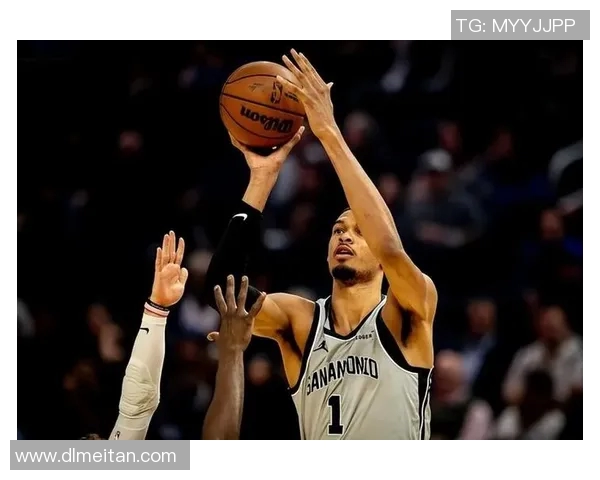 11月25日马刺对决劲敌期待精彩比赛与球星对抗的巅峰时刻 11月25日马刺对决劲敌期待精彩比赛与球星对抗的巅峰时刻