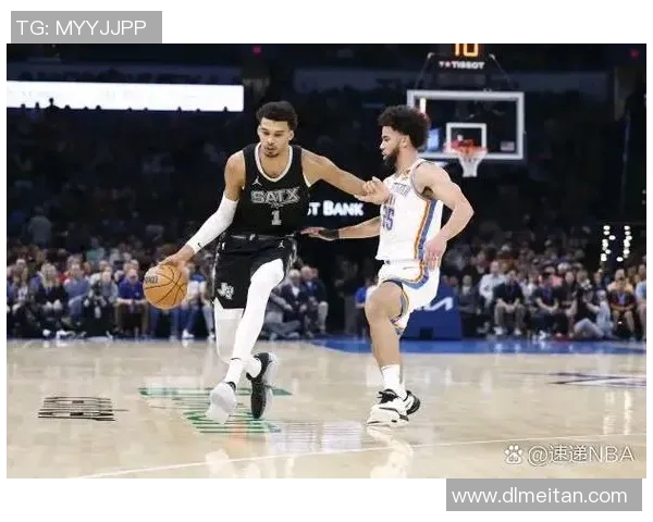 1月11日马刺对阵雷霆精彩视频直播全程回顾与赛后分析