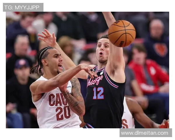 2007年NBA季后赛激战回顾太阳与公牛的精彩对决与历史意义