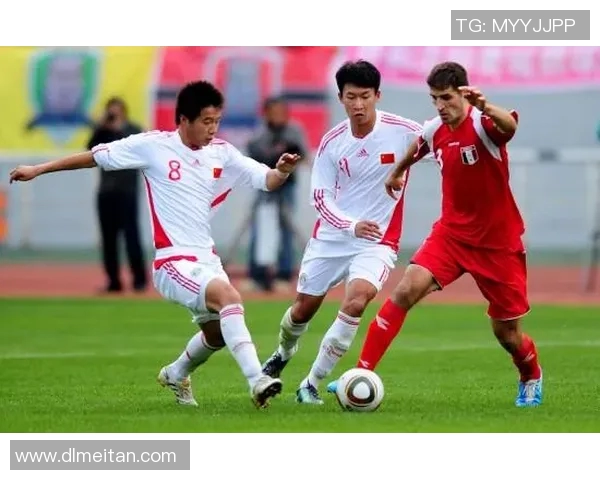 2010年中国足球队对阵叙利亚的精彩回顾与比赛分析