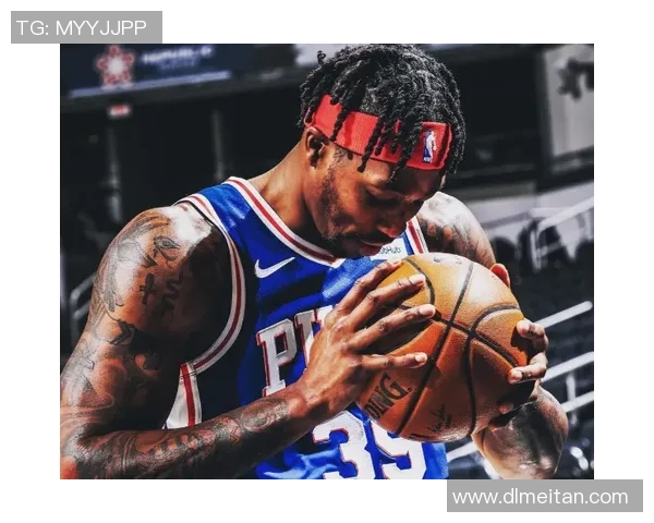 2012年湖人与奇才的精彩对决回顾及赛季影响分析 2012年湖人与奇才的精彩对决回顾及赛季影响分析