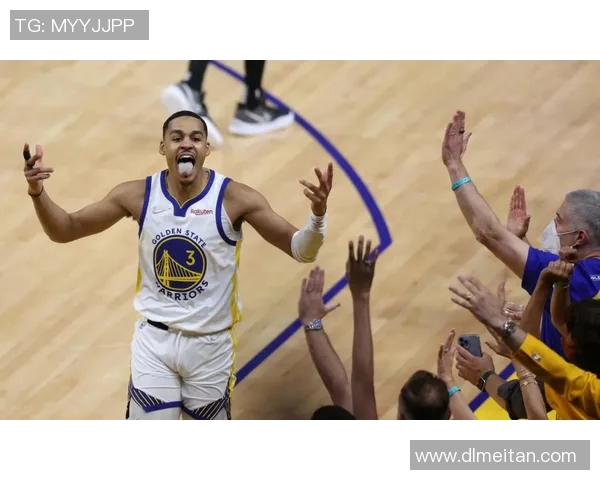 2015年NBA季后赛勇士队与鹈鹕队激战回顾及精彩瞬间分析 2015年NBA季后赛勇士队与鹈鹕队激战回顾及精彩瞬间分析