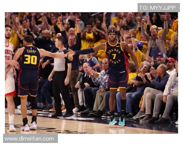 2016季后赛火箭对勇士精彩回放分析与战术解读 2016季后赛火箭对勇士精彩回放分析与战术解读