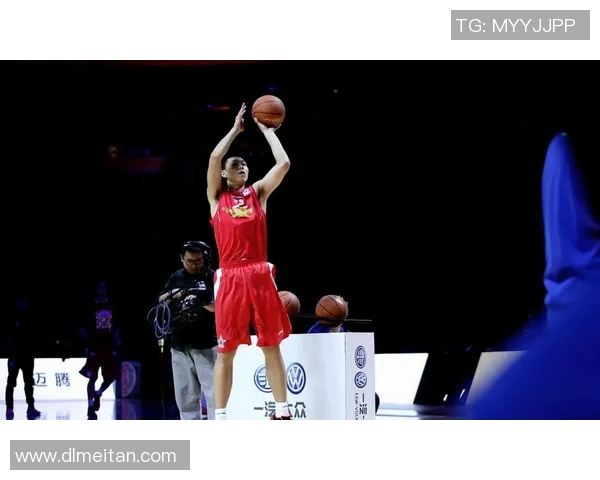 2014年CBA辽宁队与新疆队激战回顾精彩瞬间与赛季亮点分析 2014年CBA辽宁队与新疆队激战回顾精彩瞬间与赛季亮点分析