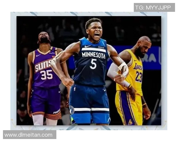 2017年4月5日勇士队与森林狼队激战回顾精彩瞬间与赛后分析 2017年4月5日勇士队与森林狼队激战回顾精彩瞬间与赛后分析