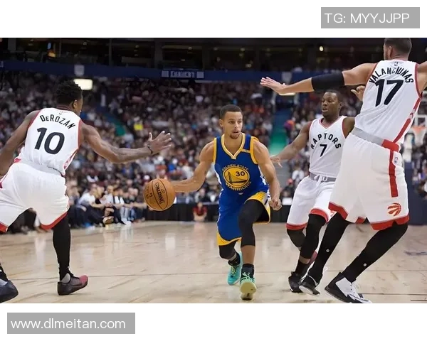 2019勇士与猛龙激战全场录像回顾精彩瞬间与关键时刻分析