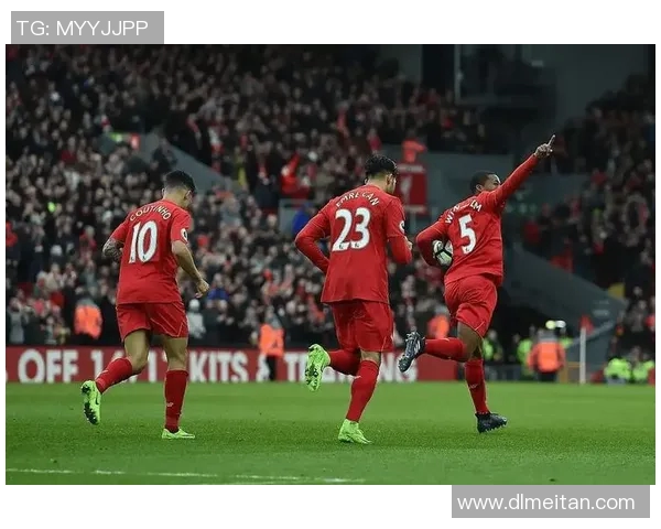 2020年英超激战热刺主场迎战利物浦精彩回顾与赛后分析