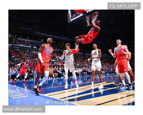 28日雷霆对爵士精彩比赛录像回放及赛后分析分享 28日雷霆对爵士精彩比赛录像回放及赛后分析分享