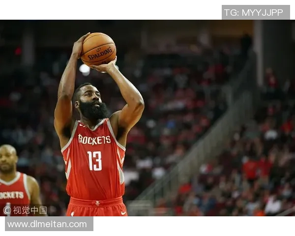 76人对阵火箭精彩直播回顾与赛后分析全景呈现 76人对阵火箭精彩直播回顾与赛后分析全景呈现