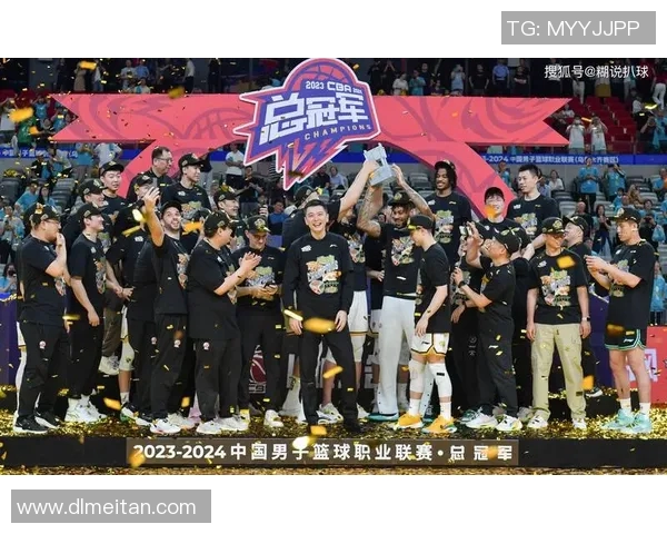 CBA精彩对决广东队与新疆队比赛视频回顾与精彩瞬间分析 CBA精彩对决广东队与新疆队比赛视频回顾与精彩瞬间分析