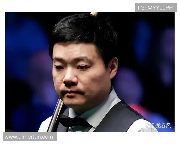 丁俊晖与梁文博精彩对决回放全程回顾与精彩瞬间分析 丁俊晖与梁文博精彩对决回放全程回顾与精彩瞬间分析