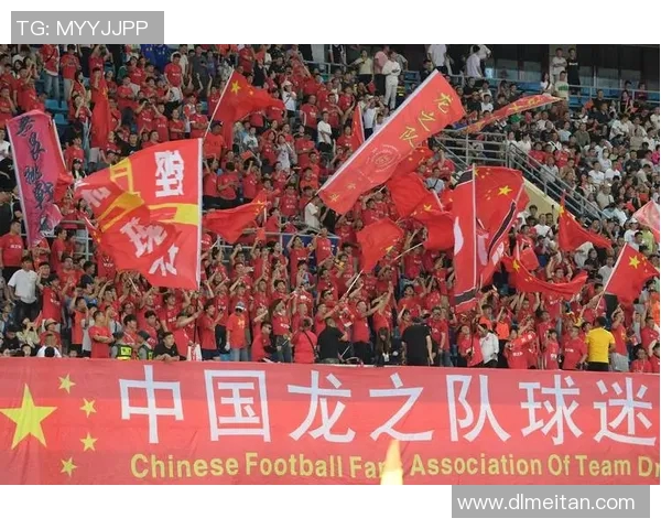 中国与叙利亚足球对决回顾分析精彩瞬间与战术解读