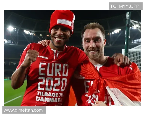 中部海岸与西悉尼精彩对决直播全程回顾与分析