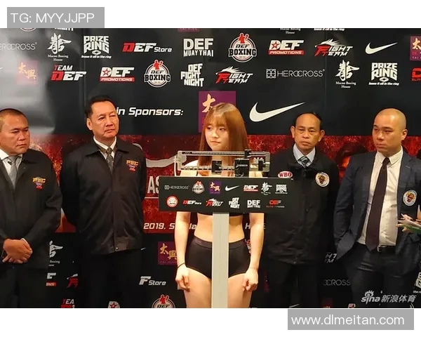 于德豪的成长之路与职场挑战：从新手到行业精英的蜕变历程