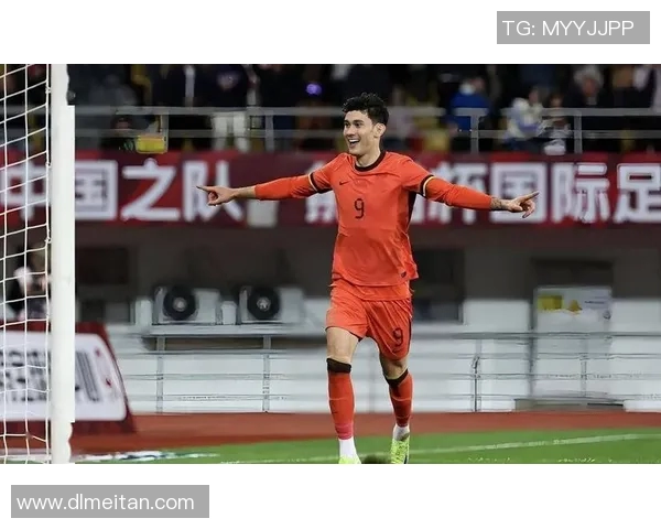 乌兹别克与沙持的精彩对决揭示足球战术与团队合作的魅力