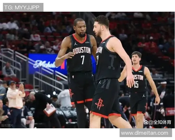 今天NBA火箭对国王精彩直播分析及赛前预测全方位解读