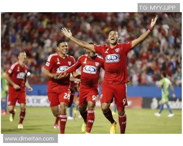 亚特兰大与波特兰的精彩对决比分分析与赛后点评