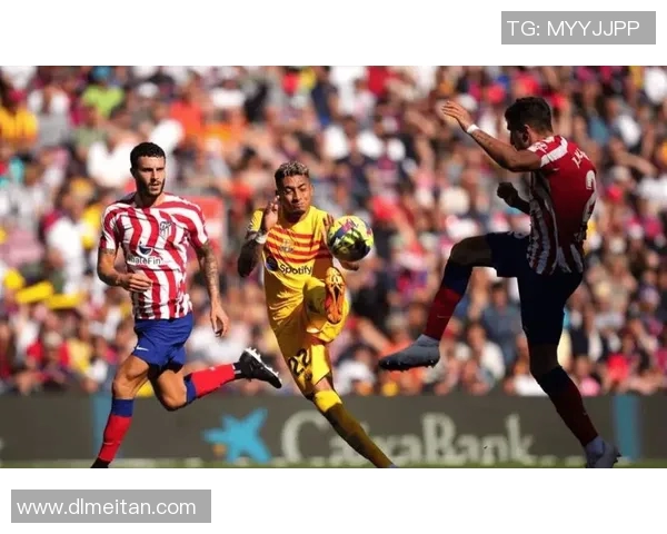 伊巴主场迎战马德里竞技期待精彩对决双方争夺积分势必激烈