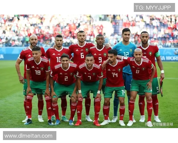 伊朗对阵中国足球赛前瞻及进球预测分析详解