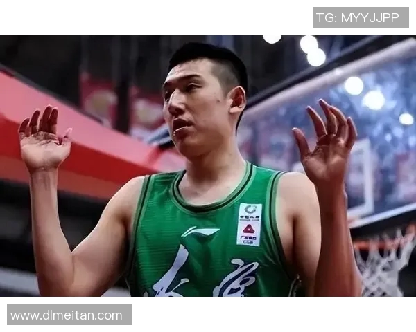 付豪的奋斗历程与成长故事展现了年轻一代的拼搏精神与时代使命感