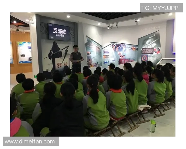 俄罗斯与塞浦路斯历史交锋战绩分析及未来展望