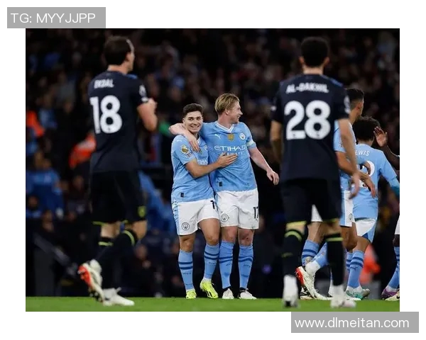 伯恩利与狼队首发阵容分析及比赛前瞻全面解读