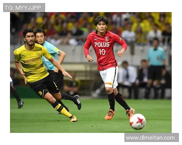 全北现代与横滨水手历史交锋回顾及战绩分析